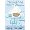 The Book Club Murder
