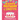 Happy Birthday Londyn - The Big Birthday Activity Book: (Personalized Children's Activity Book)