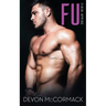 Fu: Fixer Uppers
