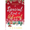 A Special Kind of Advent