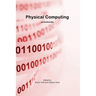 Physical Computing