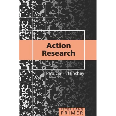 Action Research Primer