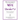 Alphabets - Wild and Wonderful (The PURPLE Book): 20th Anniversary Edition
