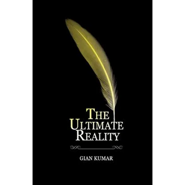 The Ultimate Reality