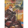 St. John: The Apostle