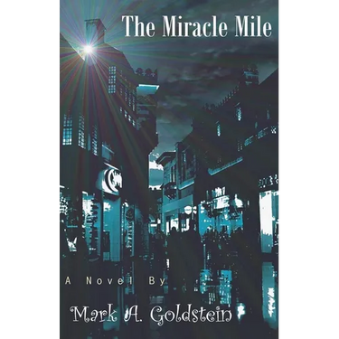 The Miracle Mile