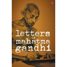 Letters of Mahatma Gandhi