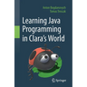 Learning Java Programming in Clara's World