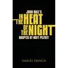 John Ball's in the Heat of the Night