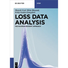 Loss Data Analysis: The Maximum Entropy Approach