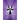 Astara's Book of Life - 4th Degree: Tomorroward and the Ultimate Goal of Godhood