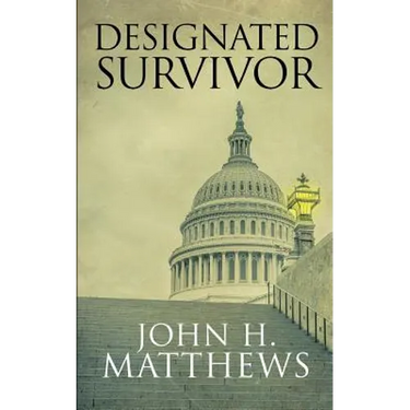 Designated Survivor