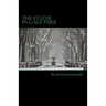 The Statue in Gage Park