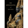 The Arthashastra