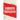 Here's Waldo