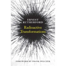 Radioactive Transformations (Revised)