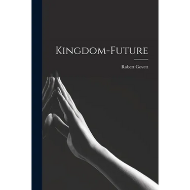 Kingdom-future