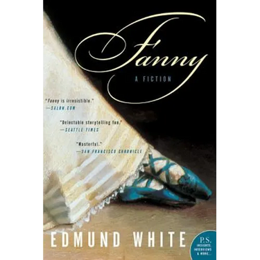 Fanny: A Fiction