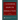 The Handbook of Dispute Resolution