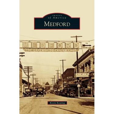 Medford