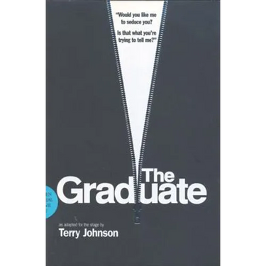 The Graduate