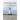 The Cockspur Island Lighthouse