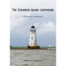The Cockspur Island Lighthouse