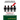 Vol. 3 - Running the Service Department: Sops for Managing Technicians, Daily Operations, Service Boards, and Scheduling