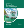 Handbook of Geotourism and Geoheritage
