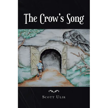 The Crow's Song