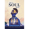I'm a Soul Man