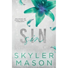 Sin: Special Edition Paperback