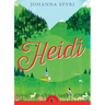 Heidi