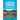 Cocoa in Post-Conflict Liberia: The Role of Institutions for the Development of Inclusive Agricultural Markets