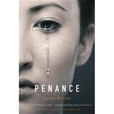 Penance