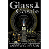 Glass Castle