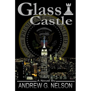 Glass Castle