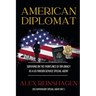 American Diplomat