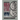 Comprehensive Catalog and Encyclopedia of Morgan & Peace Silver Dollars 5th Edition-Part II