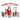 Elves for a Day