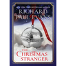 The Christmas Stranger