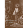 Reading John and 1, 2, 3 John: A Literary and Theological Commentary