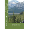 My Home and Native Land: Child from tribal drug addiction family ignored tells how much a child needs the care. he speaks how commit crimes to