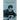 Korchnoi Year by Year: Volume I (1945-1968)
