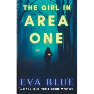 The Girl in Area One
