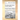 The Odes of Sir Charles Hanbury Williams, ...