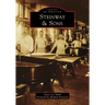 Steinway & Sons