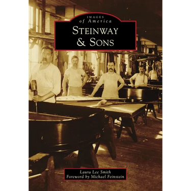 Steinway & Sons