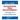 ISO 31000: Enterprise Risk Management