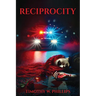 Reciprocity